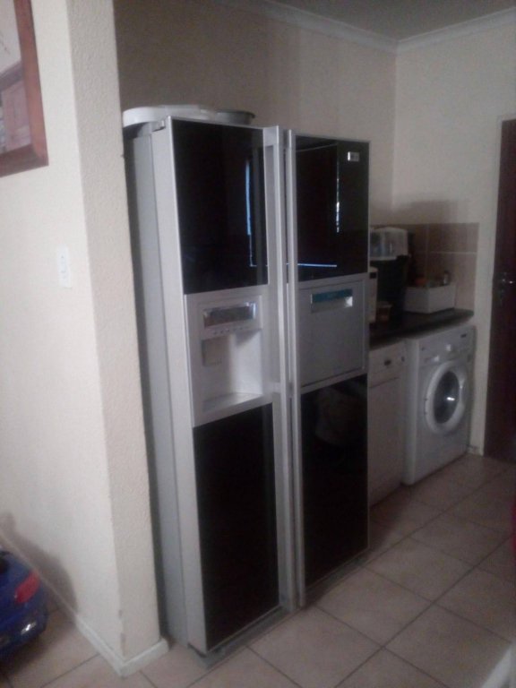 Фото The Royal Princess Garden - Honeydew