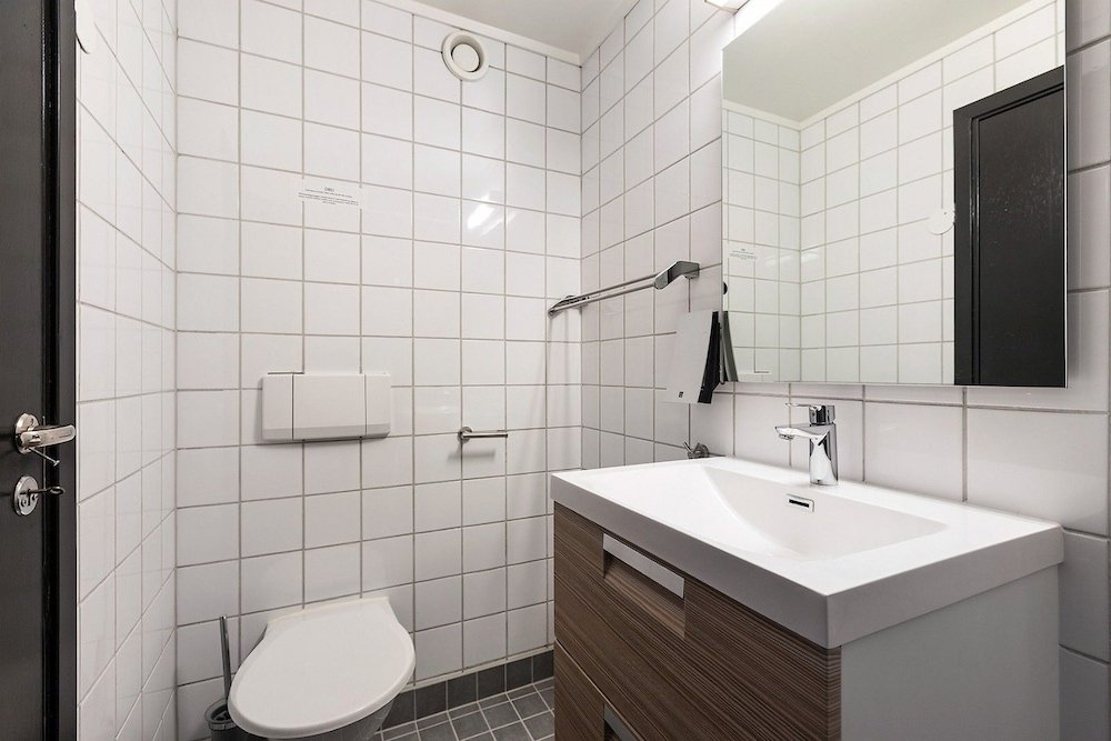 Фото New Studio Prime Location