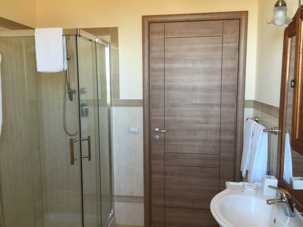 Фото Апартаменты Etna Royal View