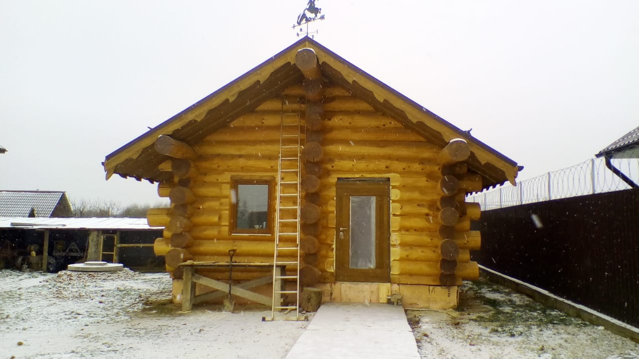 Фото Аэропорт