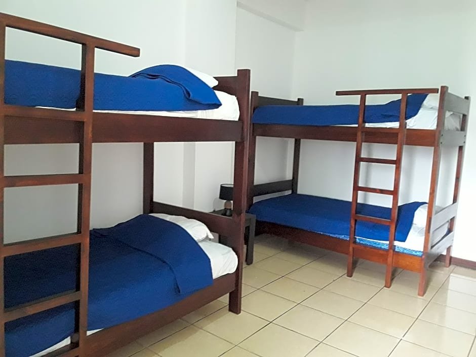 Фото Cocoon Hotel