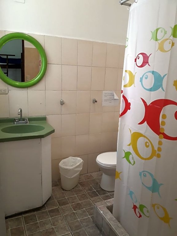 Фото Cocoon Hotel