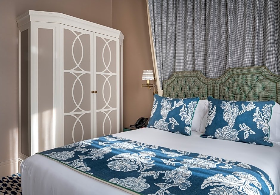 Фото Nh Collection Valencia Colon