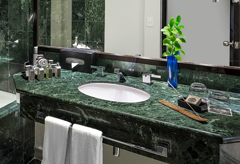 Фото Oasis Cancun Lite