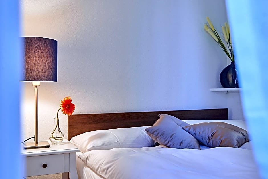 Фото St. Georges