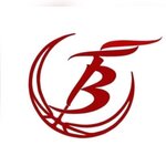 Logotipo