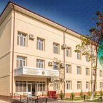 Avtoilm (Mumtoz street, 5), professional development center