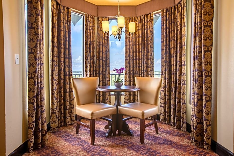 Фото Castle Hotel, Autograph Collection