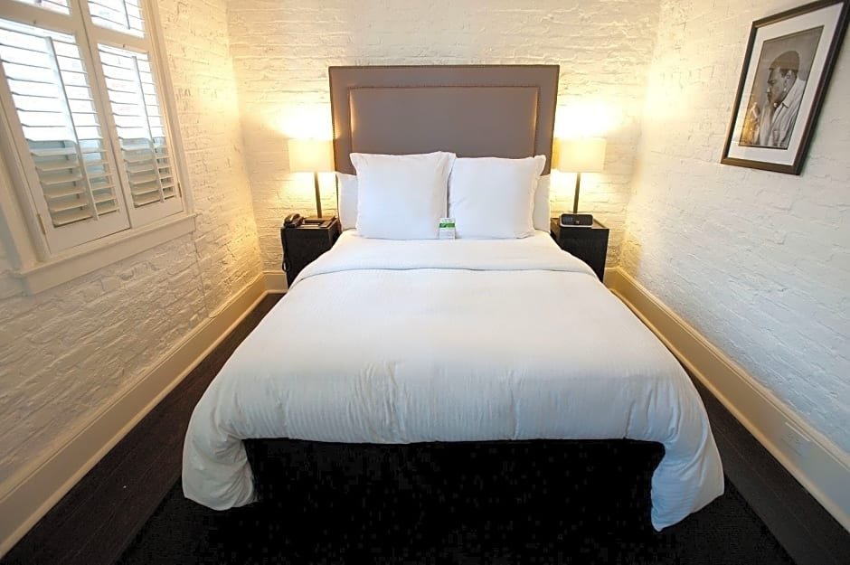 Фото Hotel Royal