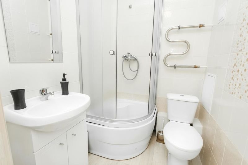 Фото Этажидейли