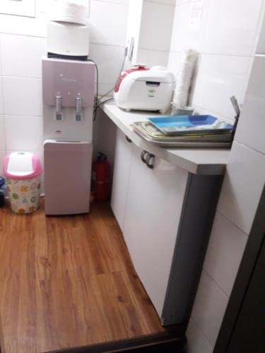 Фото Wellbeing-tel