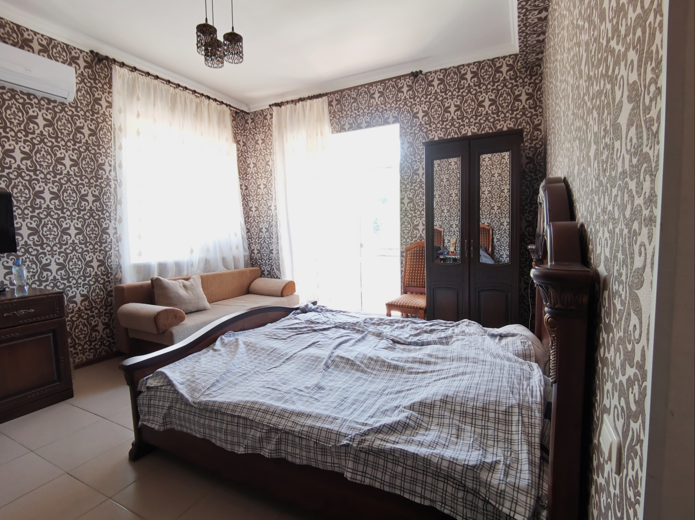 Фото Stone House