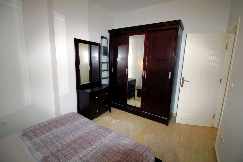 Фото Sea View Residence Turtles