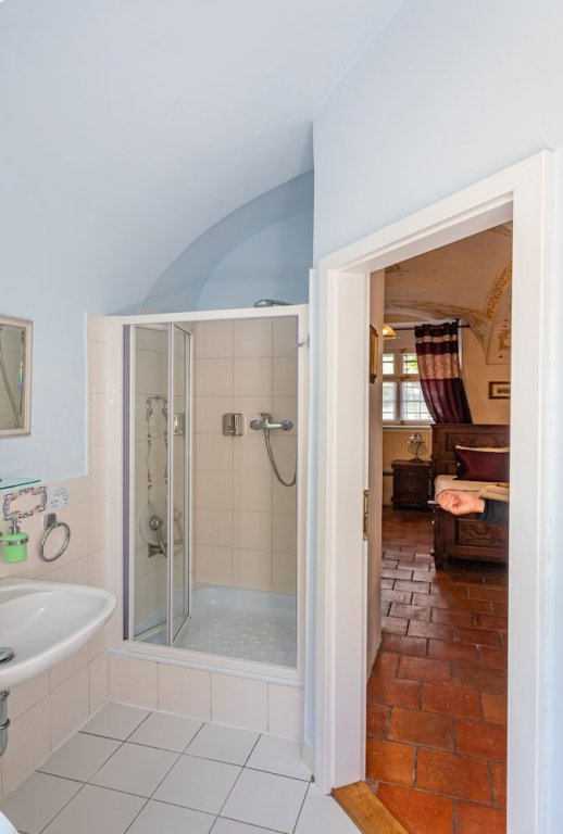 Фото Prague Loreta Residence