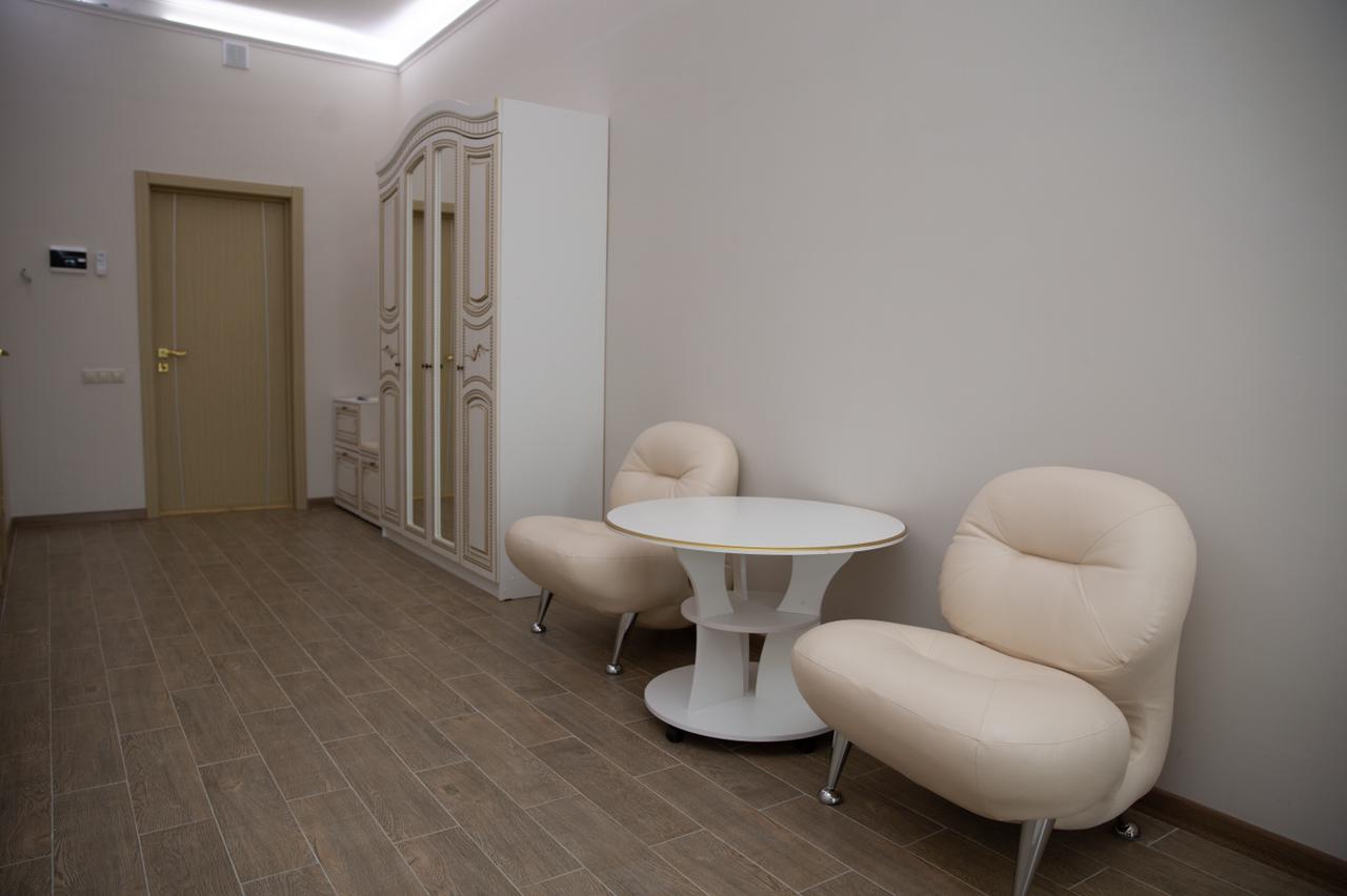 Фото Пирамида