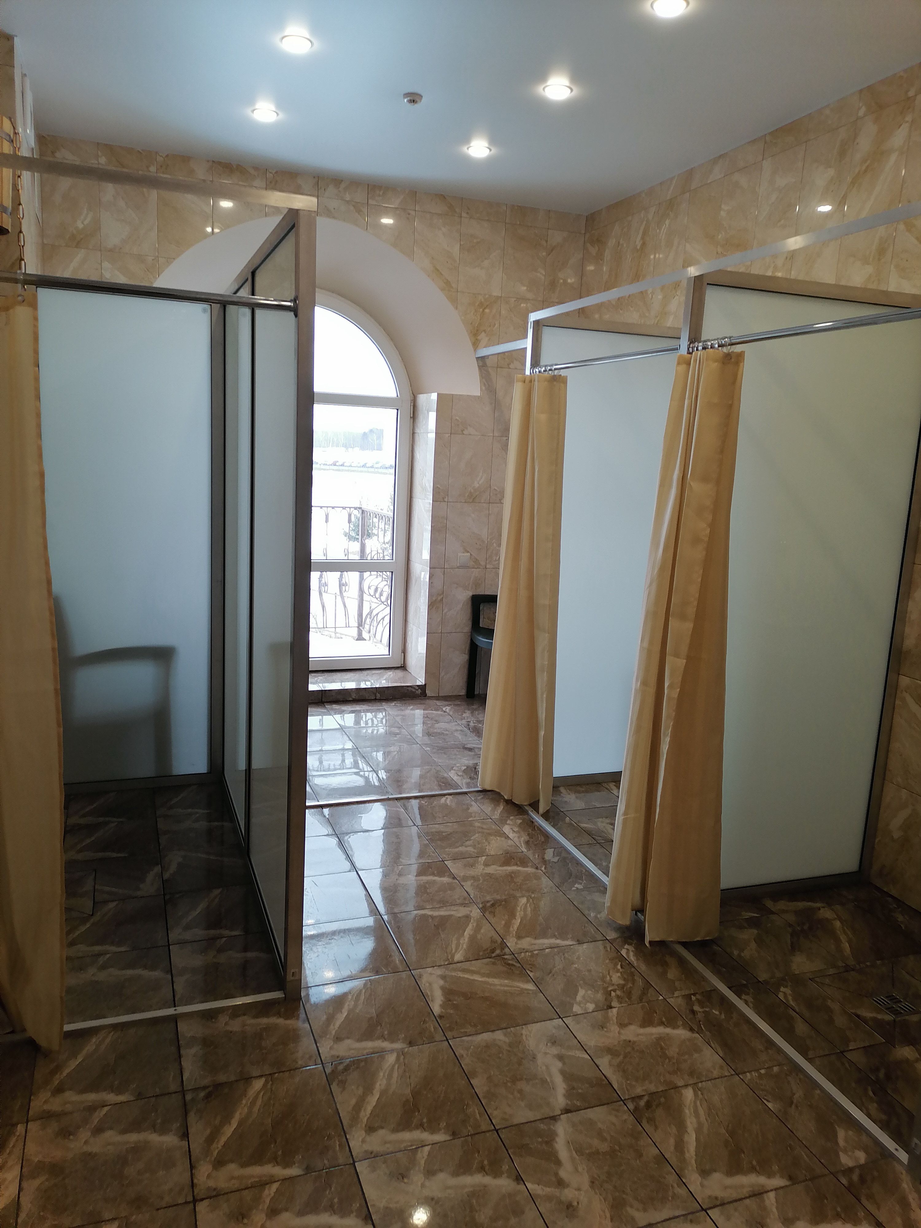 Фото Пирамида