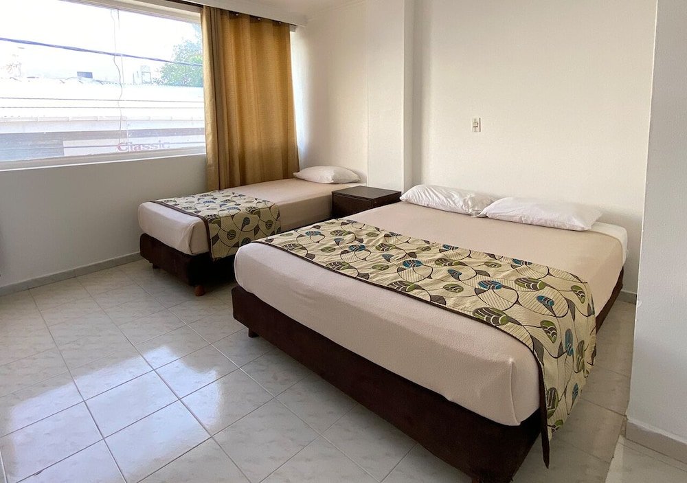 Фото Hotel On Vacation Coral Flower