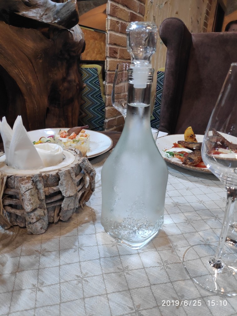 Фото Излучина