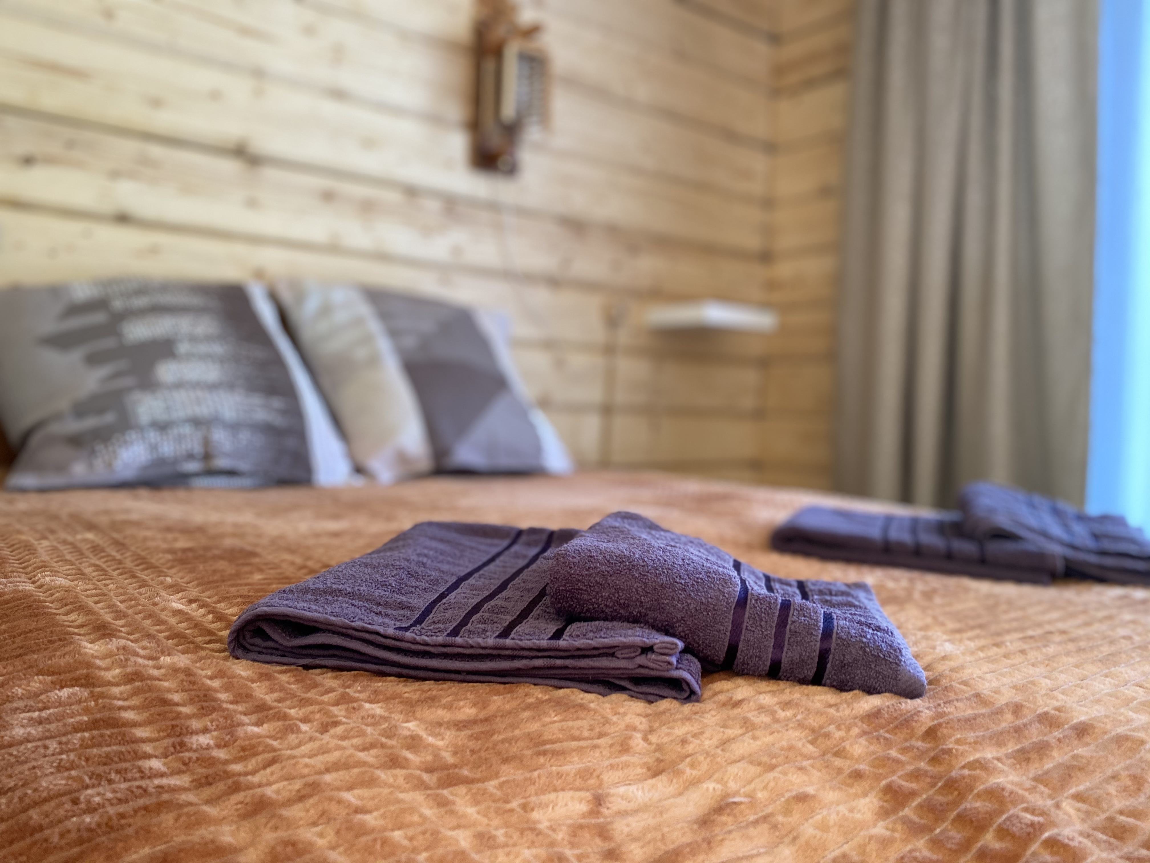 Фото Green House04