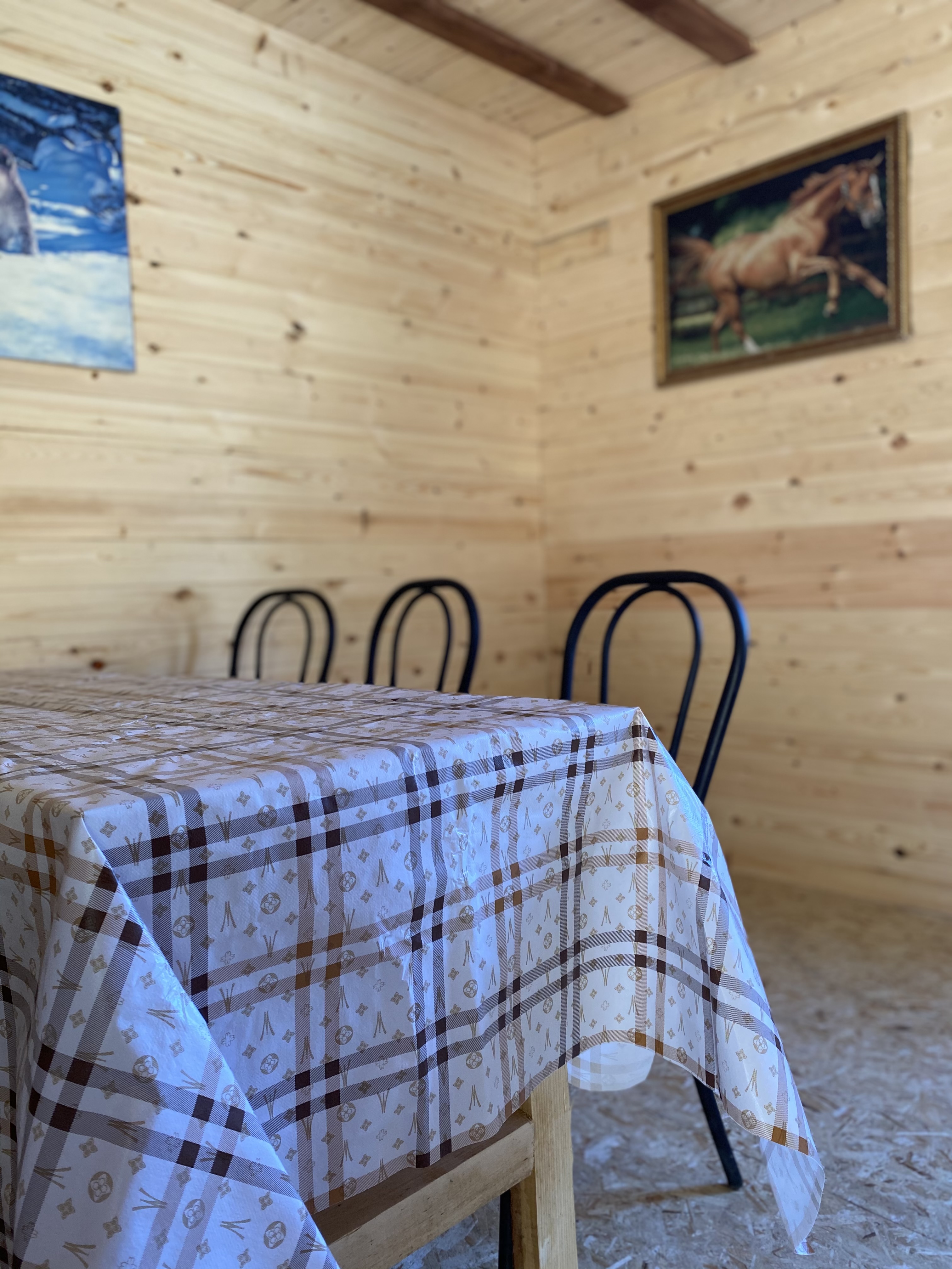 Фото Green House04