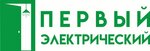 Logotipo