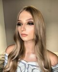 Beauty House Kb (kvartal Troitskiy, zhiloy massiv Olimpiyskiy, 12) ، مصممون، خبراء تجميل الوجه