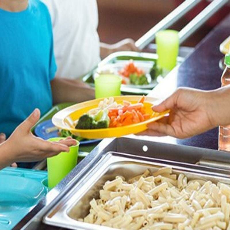 Restaurant Sorico, Calabria, photo