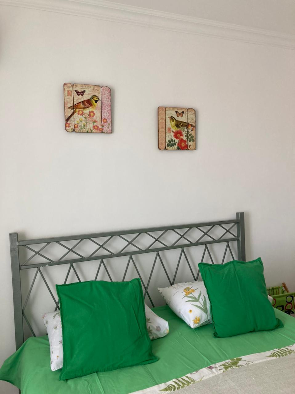 Фото Чемпион