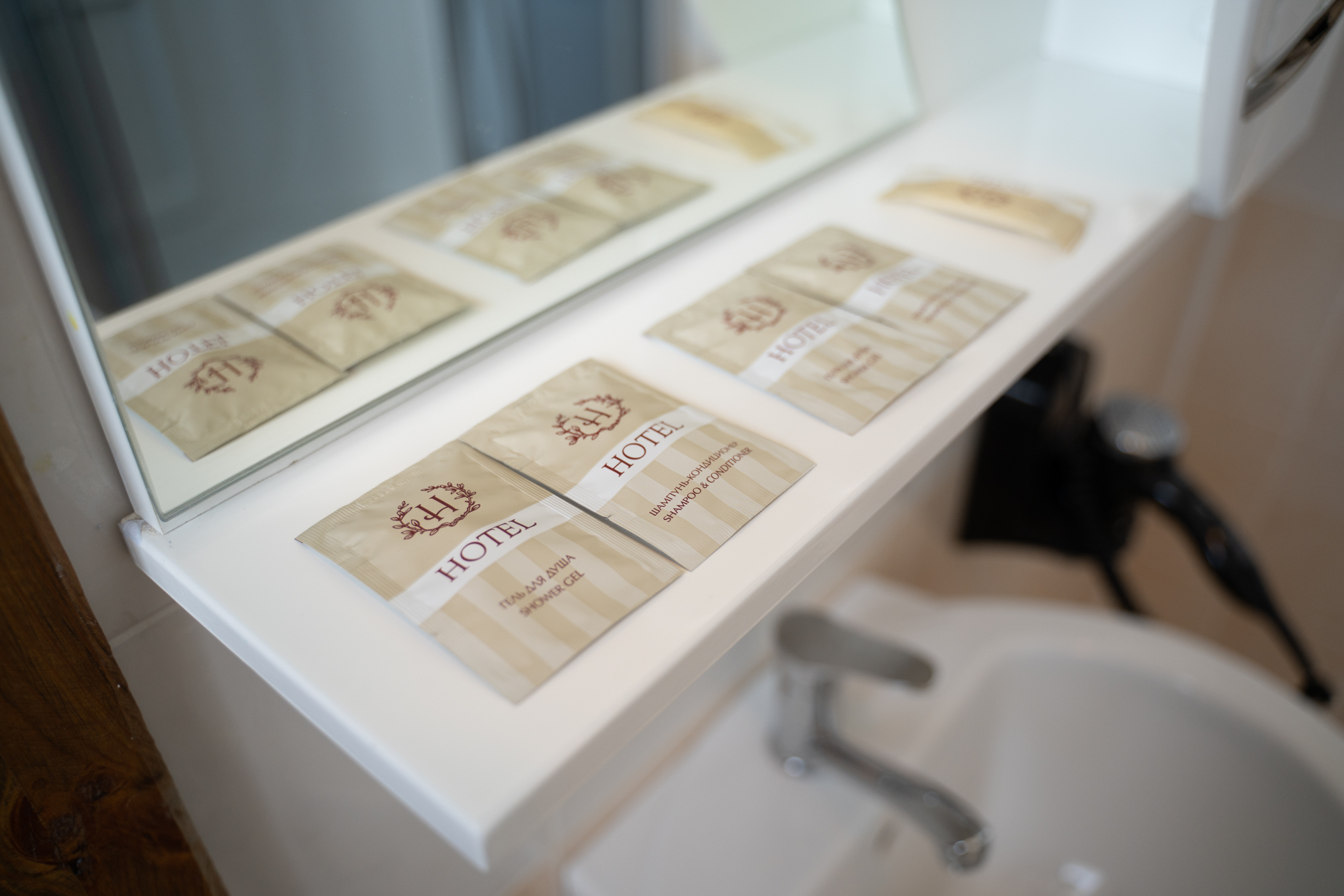 Фото Аристократ