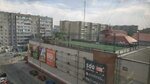 Gorkiy (ulitsa Maksima Gorkogo, 44) ، موقع للنشاط الرياضي