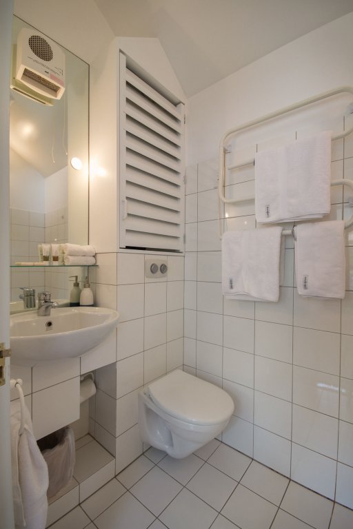 Фото Arrowtown Lodge