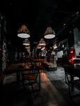 Restomarket (Sovetskaya Street, 107Г), pizzeria