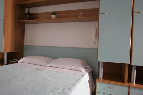 Фото Hotel Atlantic