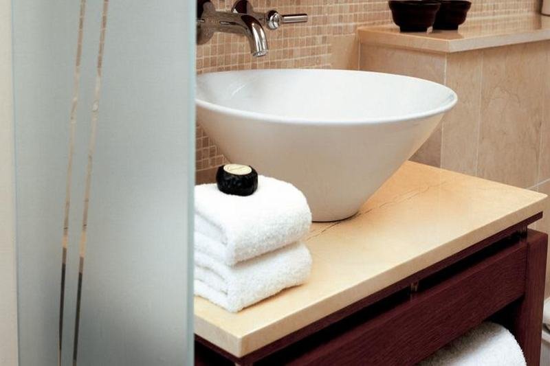 Фото Holmes Hotel London