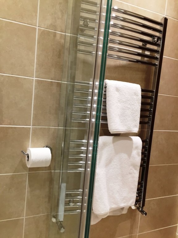 Фото Cove Bay Hotel