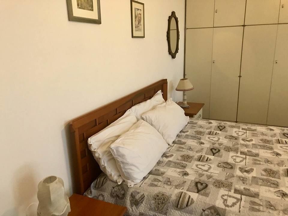 Фото B&b VIA Carducci