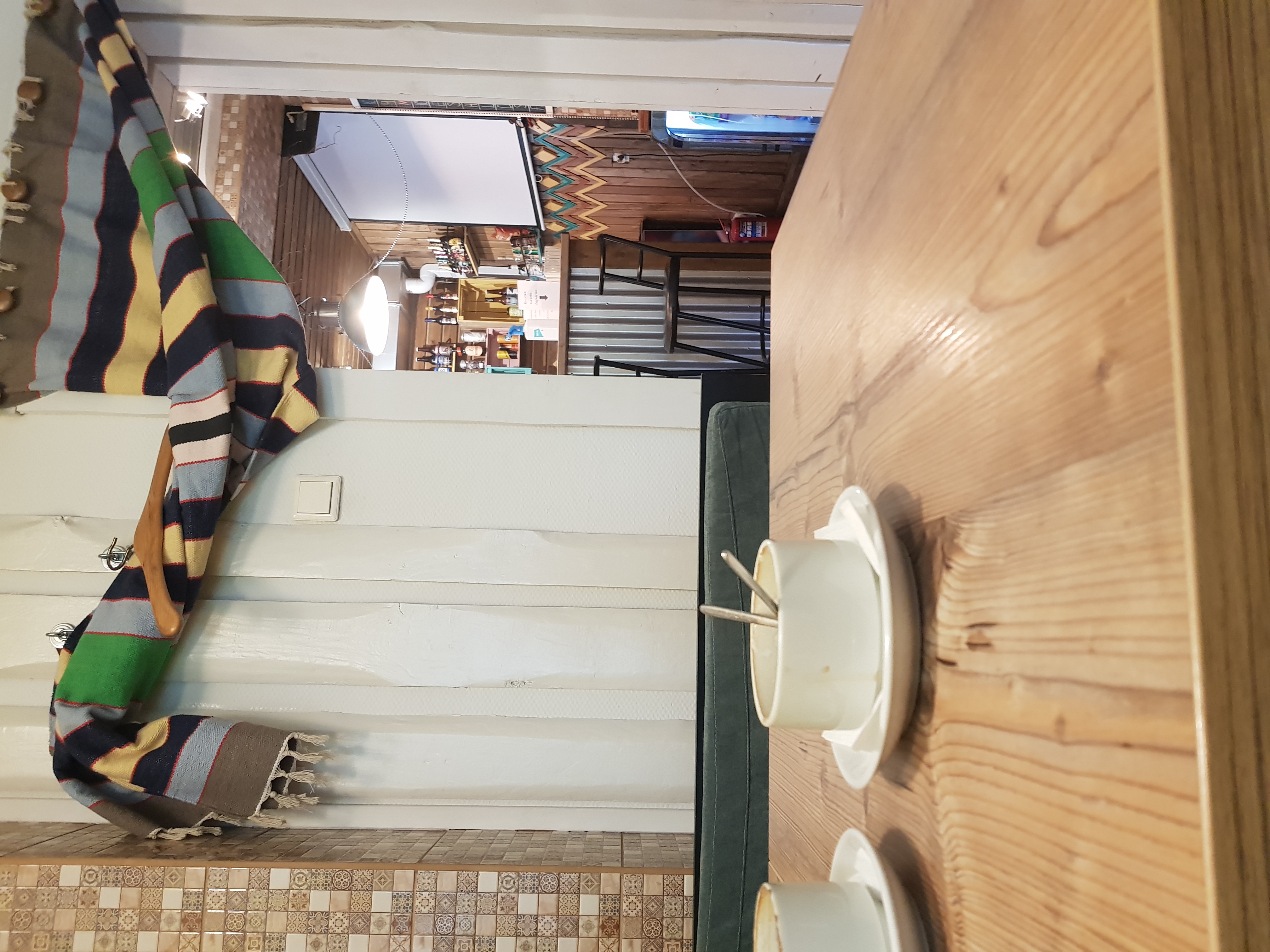 Фото Клуб путешественников