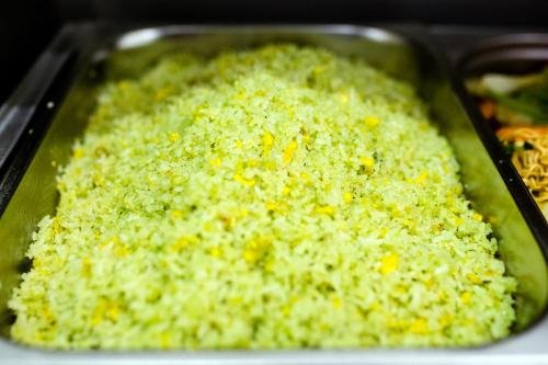 Фото Lucky Hotel