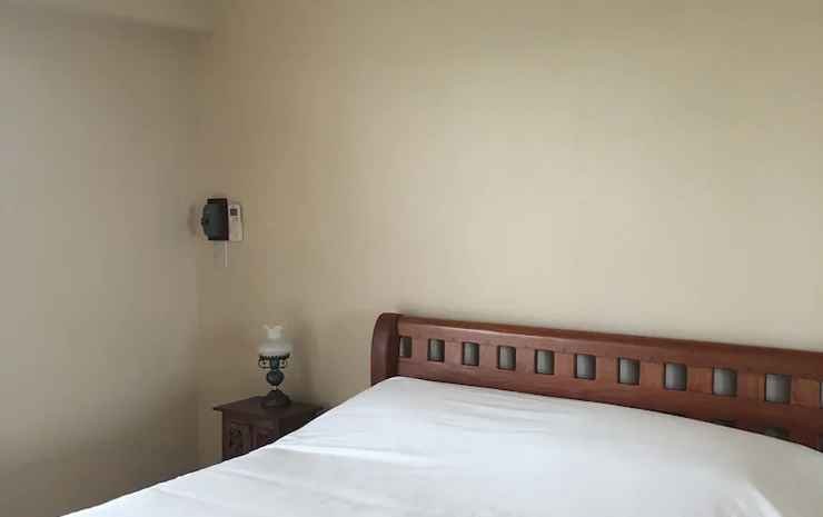 Фото Jomtien Condotel Condominium