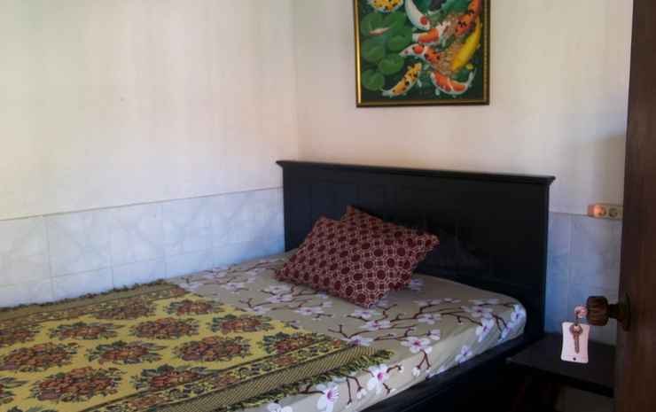 Фото Siti Homestay
