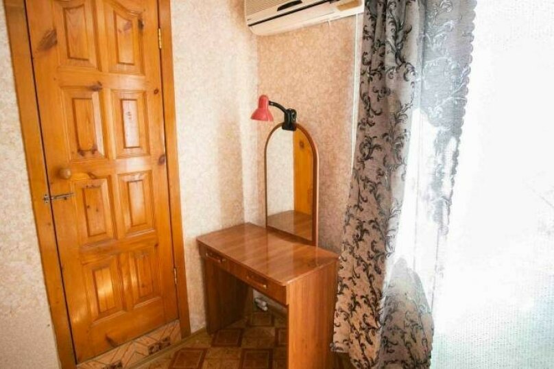 Фото Санто Марино