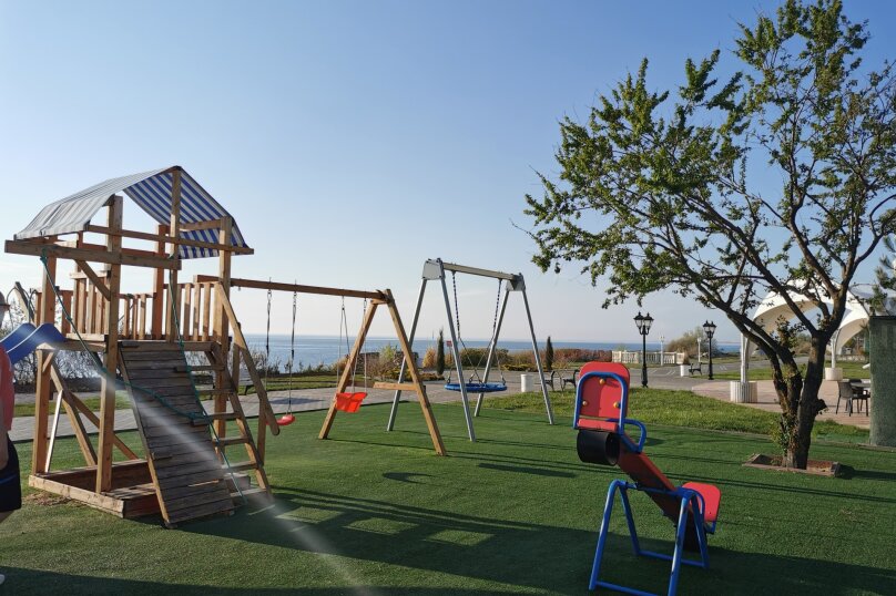 Фото Ла Мари