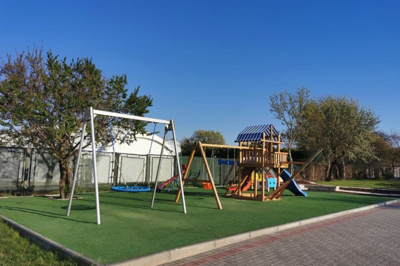 Фото Ла Мари