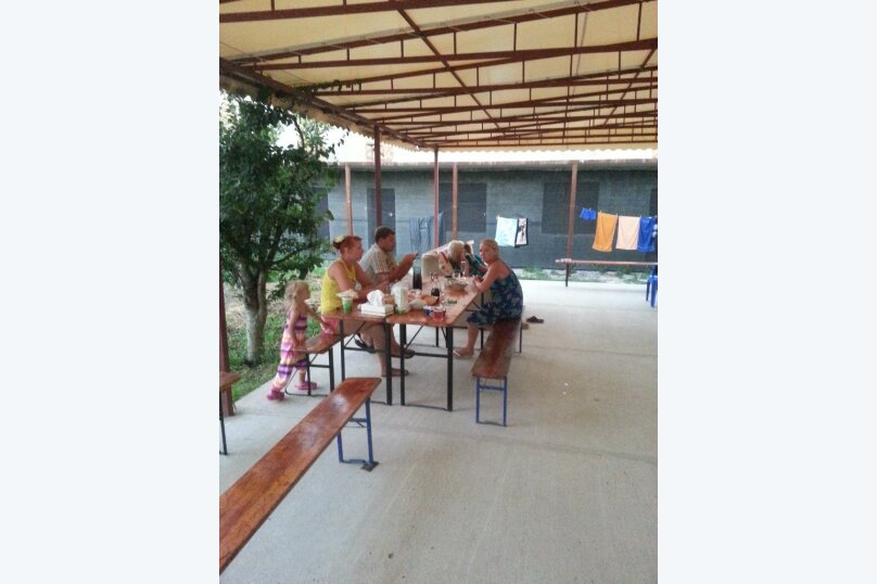 Фото Приморье