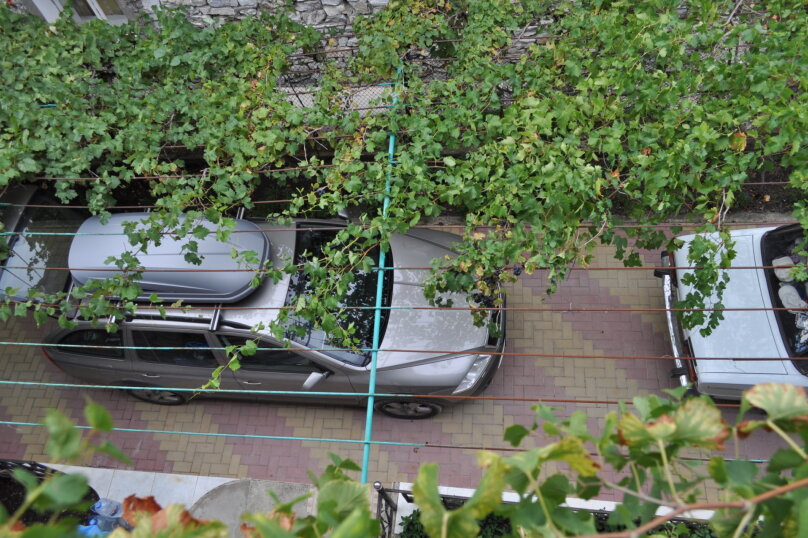 Фото На Уральской