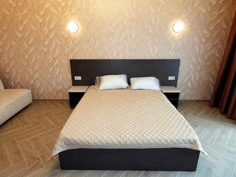 Фото Династия