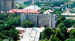 Apartment Laboratorniy per. 26 (Laboratornyi Lane, 26) ، سكن للإيجار اليومي
