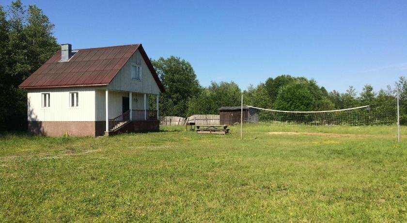 Заказвсад центральная ул 85 д знаменское фото Усадьба Знаменка Неподалеку от парка "Александрия" располагается замечательная у