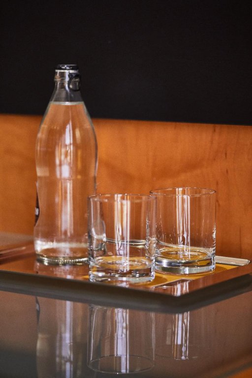 Фото Silken Puerta Madrid