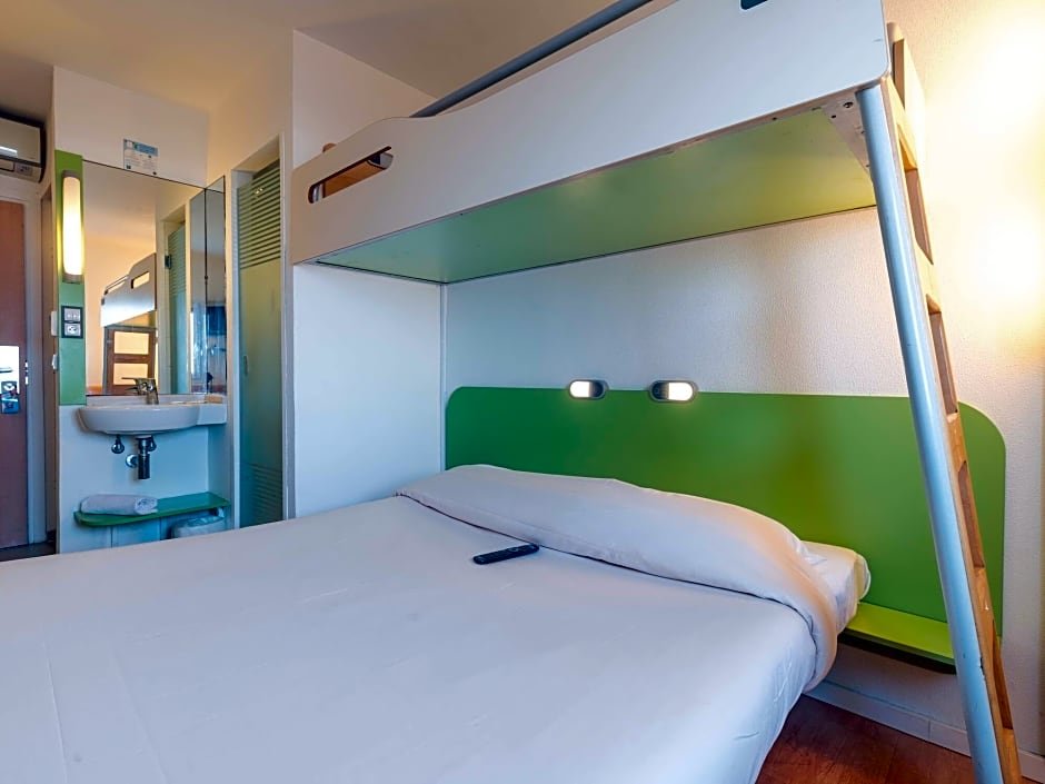 Фото 193884519449